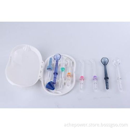 Oral waterpik irrigator, made in China with competitive price and high qualityNew